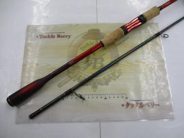 18ワールドシャウラ 2833RS-2