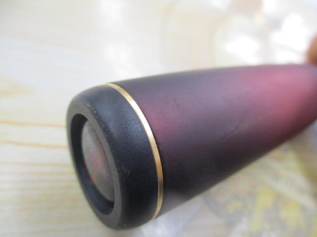 18ワールドシャウラ 2833RS-2