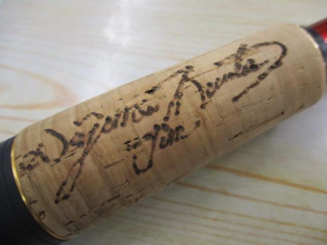 18ワールドシャウラ 2833RS-2