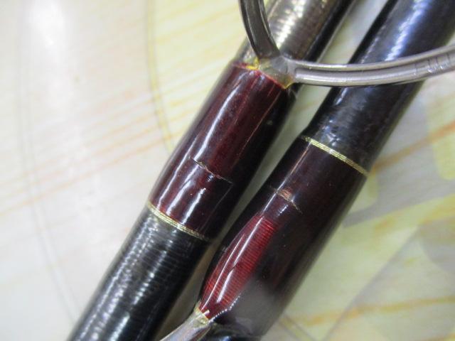 18ワールドシャウラ 2833RS-2