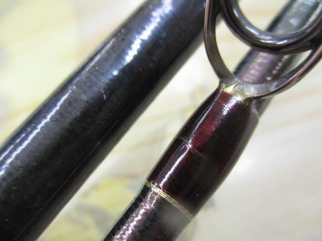 18ワールドシャウラ 2833RS-2