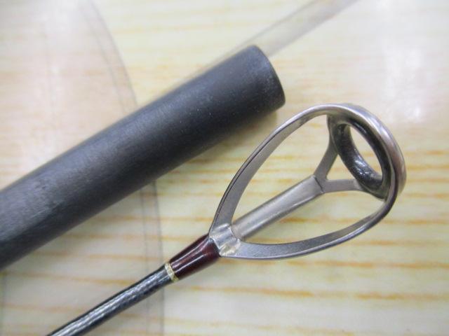 18ワールドシャウラ 2833RS-2