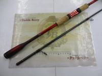 18ワールドシャウラ 2833RS-2