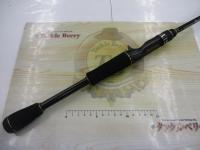 グラディエーターアンチ GA-62BF BFトリッカー