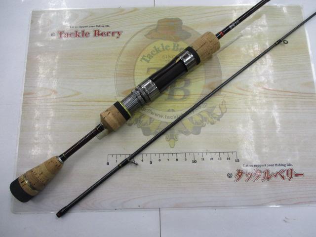 ネクスティーノ NTA-632SUL