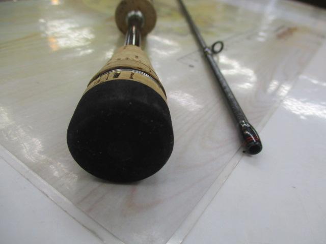 ネクスティーノ NTA-632SUL