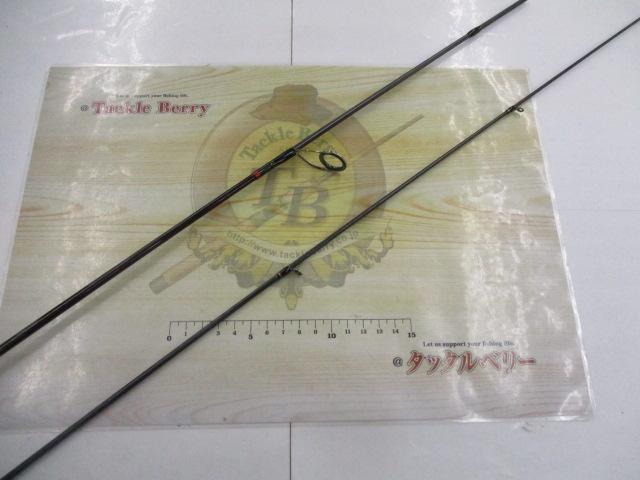 ネクスティーノ NTA-632SUL