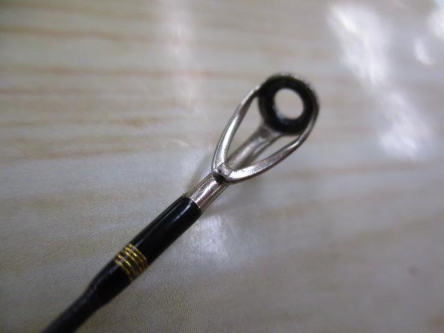 ネクスティーノ NTA-632SUL