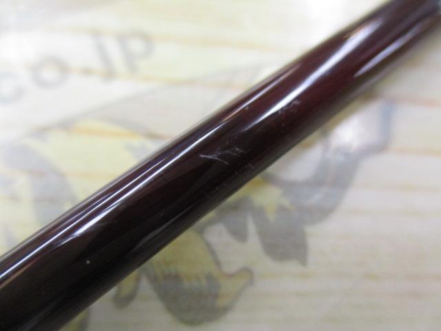 ネクスティーノ NTA-632SUL