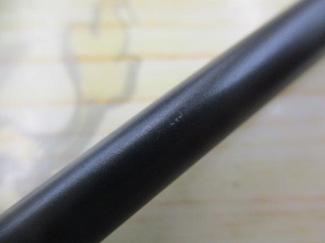 トラウティンマーキスナノ TMNS-702ML-KR