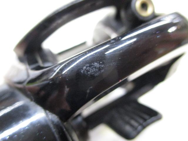 17スコーピオンDC 100HG