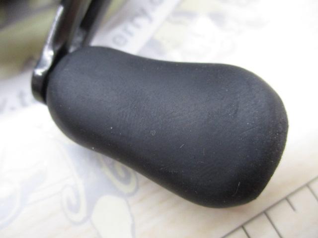 17スコーピオンDC 100HG