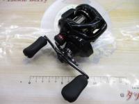 17スコーピオンDC 100HG