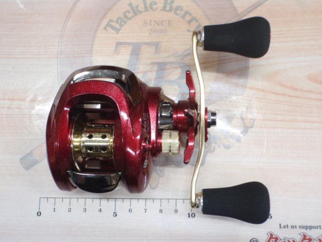 16プリード 150SH-DH