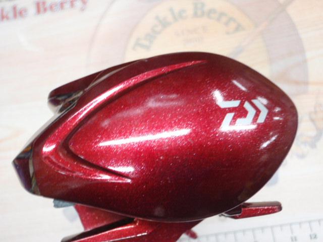 16プリード 150SH-DH