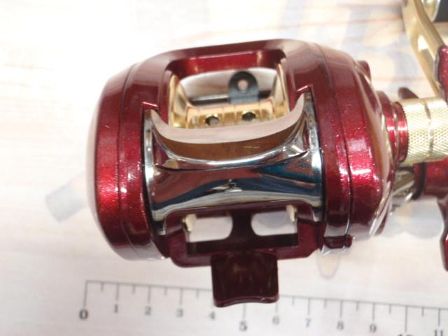 16プリード 150SH-DH