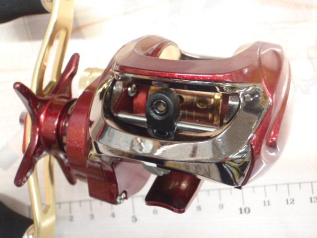 16プリード 150SH-DH