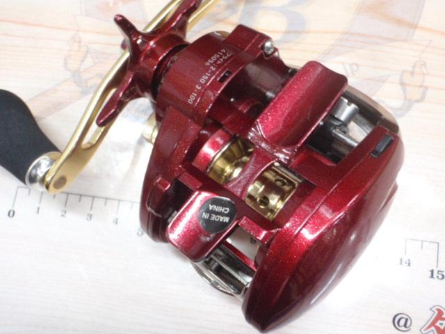 16プリード 150SH-DH