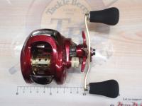 16プリード 150SH-DH