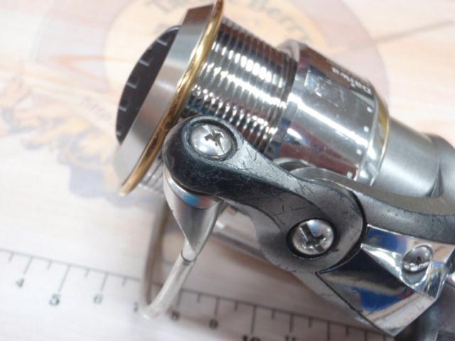 カルディアKIX 2506