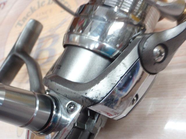 カルディアKIX 2506