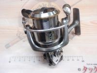 カルディアKIX 2506