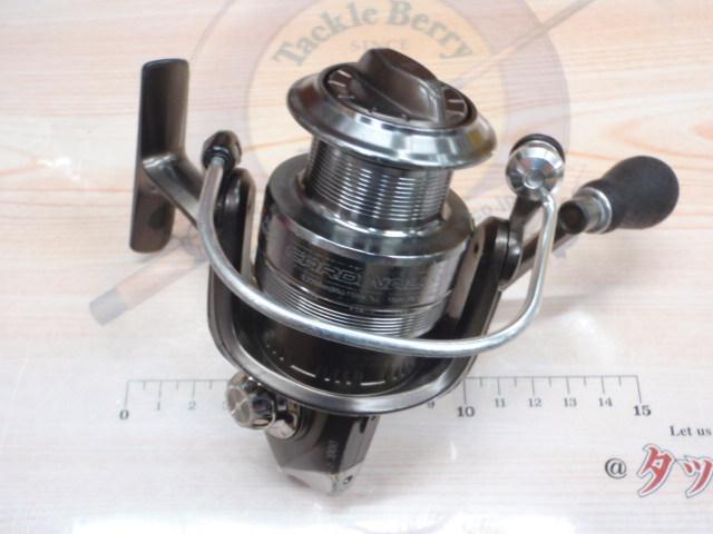 カーディナルS 2000