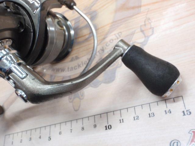 カーディナルS 2000