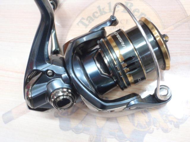 21アルテグラ C2000S