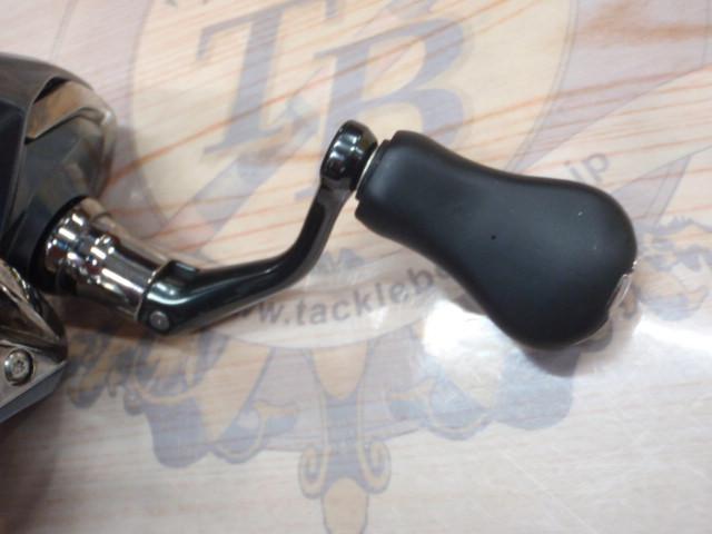 21アルテグラ C2000S