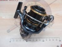 21アルテグラ C2000S