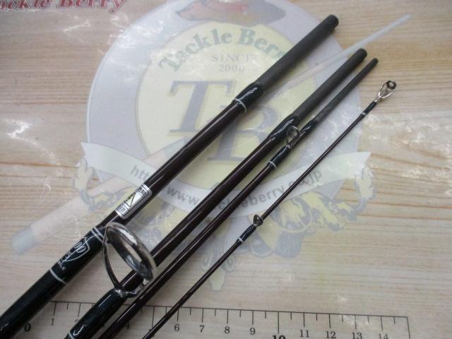 ポルタメント200S