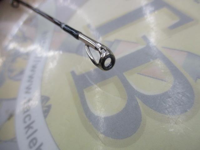 ポルタメント200S