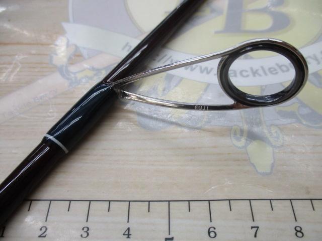 ポルタメント200S