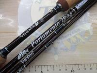 ポルタメント200S