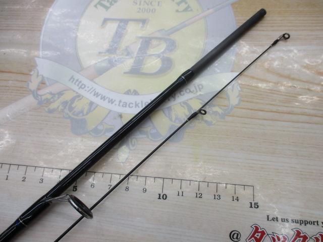 ファーストキャスト FCS-S732UL