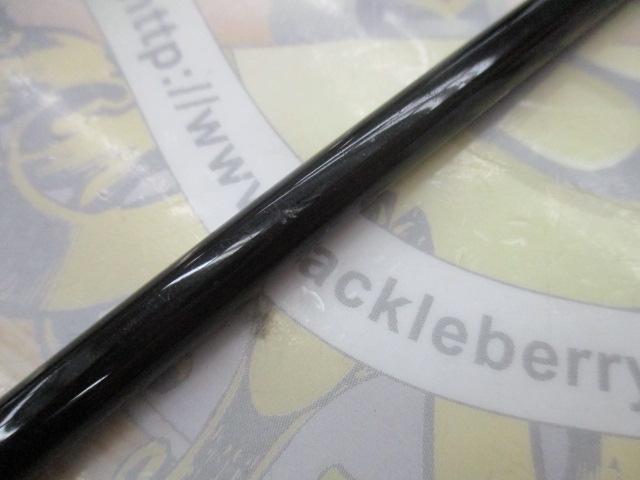 ファーストキャスト FCS-S732UL