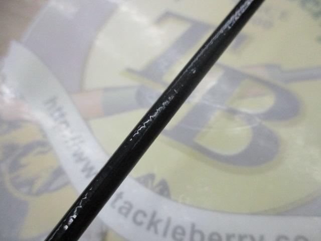 ファーストキャスト FCS-S732UL