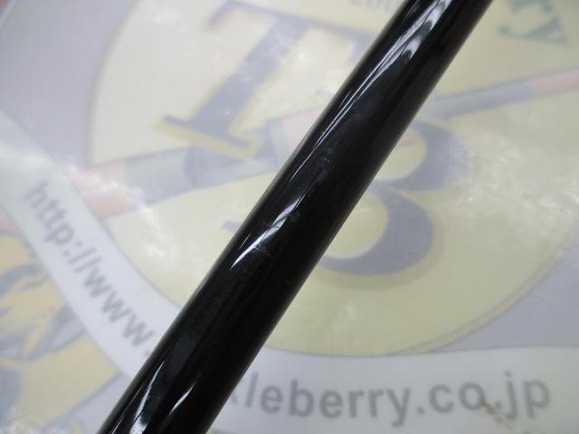 ファーストキャスト FCS-S732UL