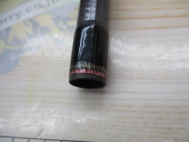 シーバスハンターX 100MH