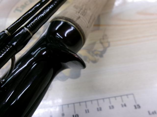 カーディフネイティブスペシャル B47UL-3