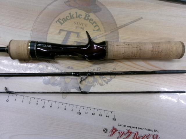 カーディフネイティブスペシャル B47UL-3