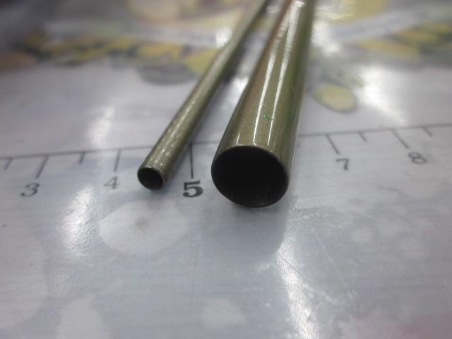 CWPM波紋粋 超硬9