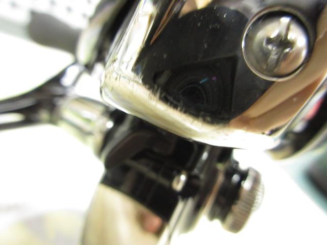 16エメラルダス 2508PE-H-DH