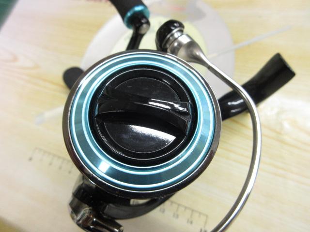 16エメラルダス 2508PE-H-DH