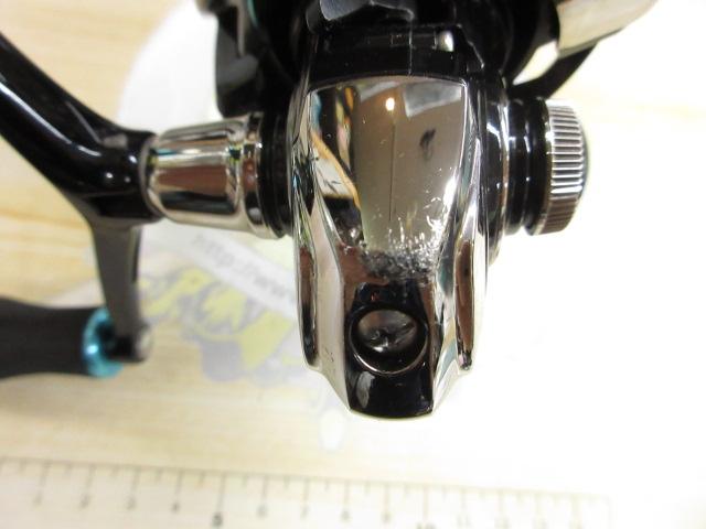 16エメラルダス 2508PE-H-DH