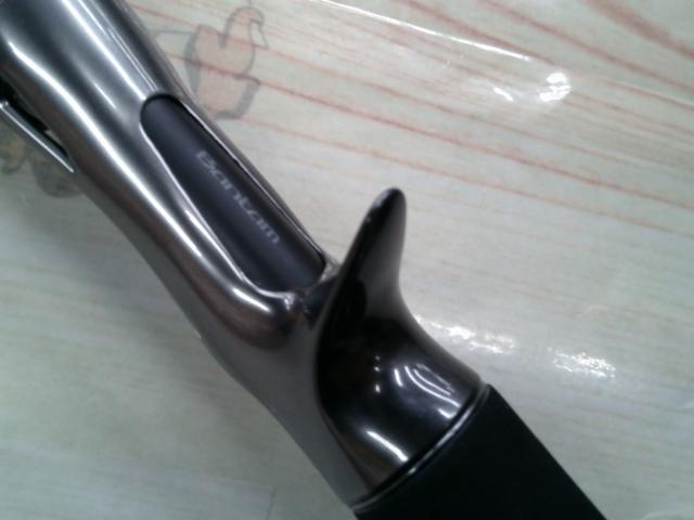 22バンタム 1711MH+-SB/2