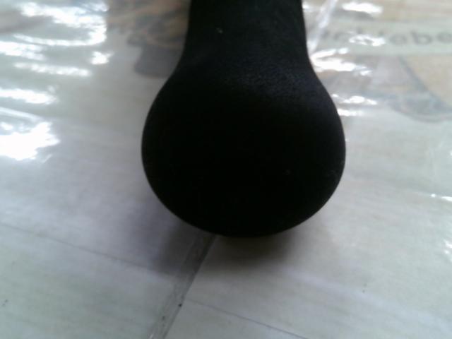 22バンタム 1711MH+-SB/2