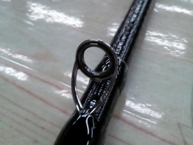 22バンタム 1711MH+-SB/2