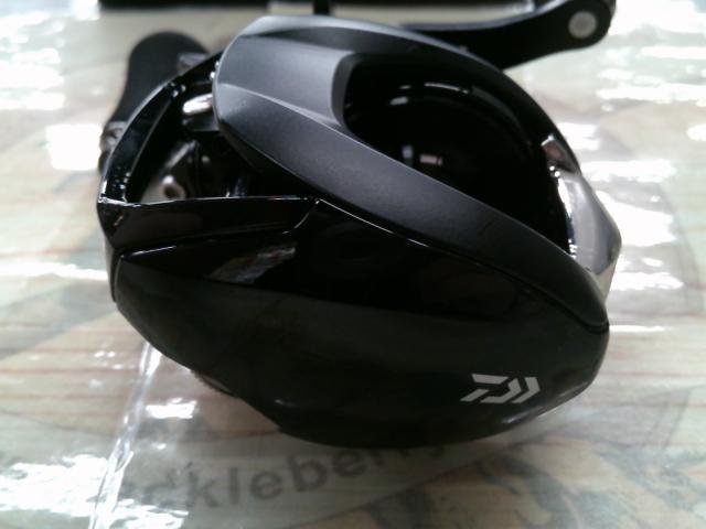 22ジリオン TW HD 1000H